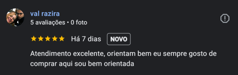 Captura de tela 2025-09-12 092827