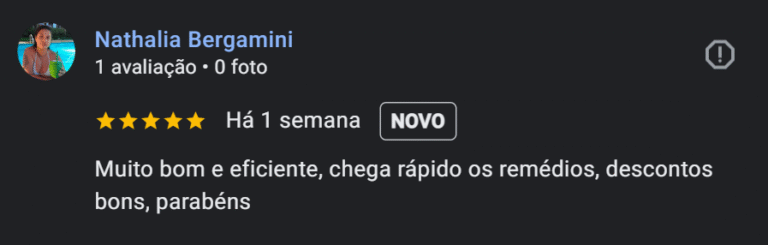 Captura de tela 2025-09-12 092836