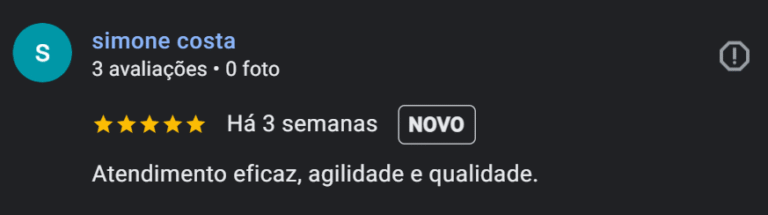 Captura de tela 2025-09-12 092858