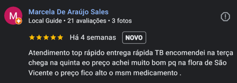 Captura de tela 2025-09-12 092917