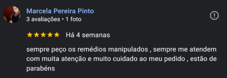 Captura de tela 2025-09-12 092927