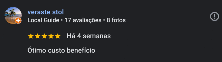 Captura de tela 2025-09-12 092936