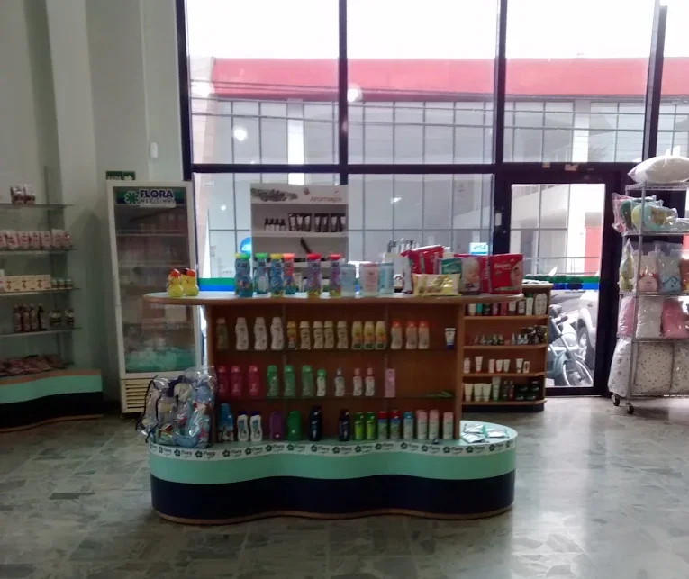 farmácia de manipulação001