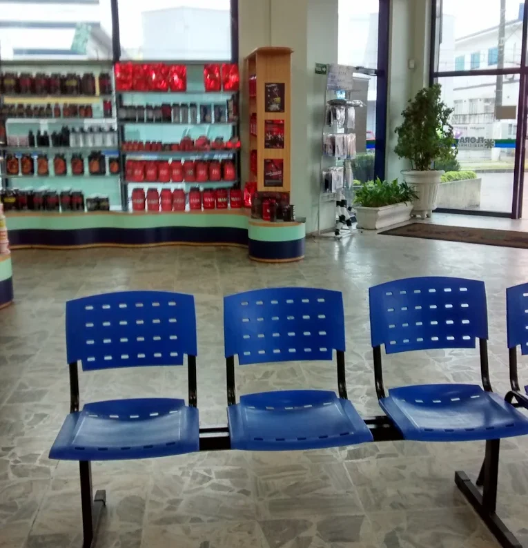 farmácia de manipulação002