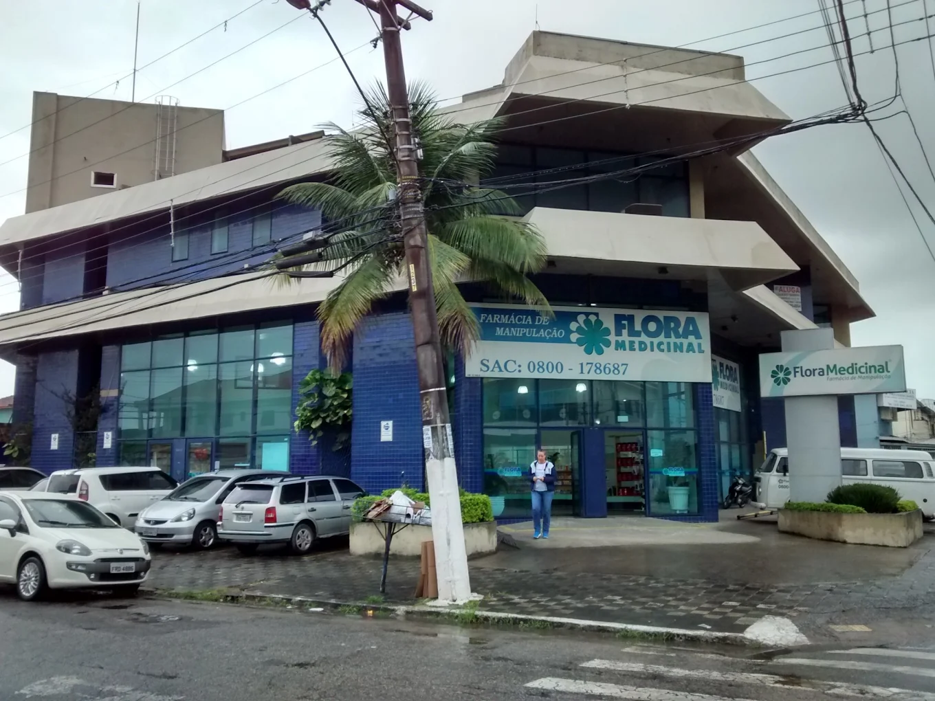 farmácia de manipulação003