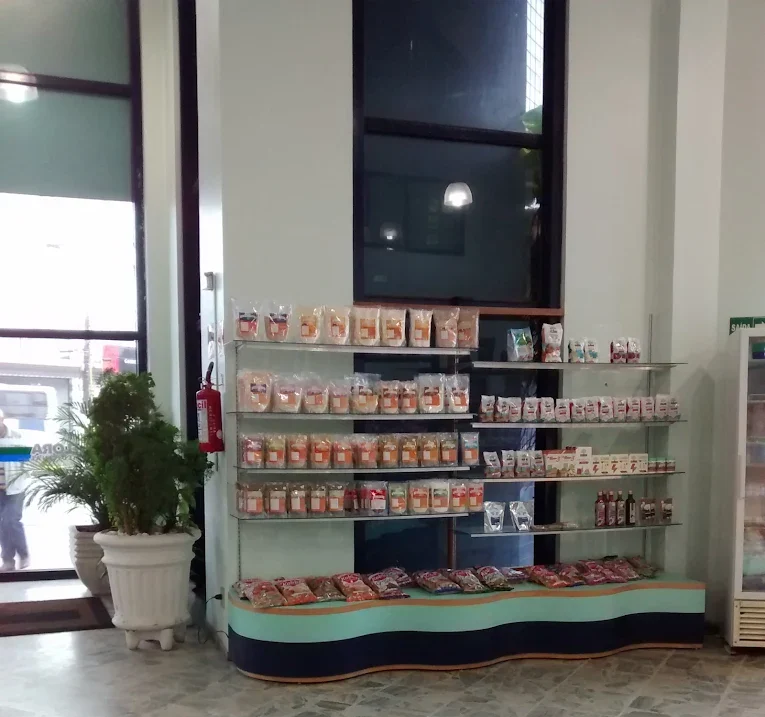 farmácia de manipulação004