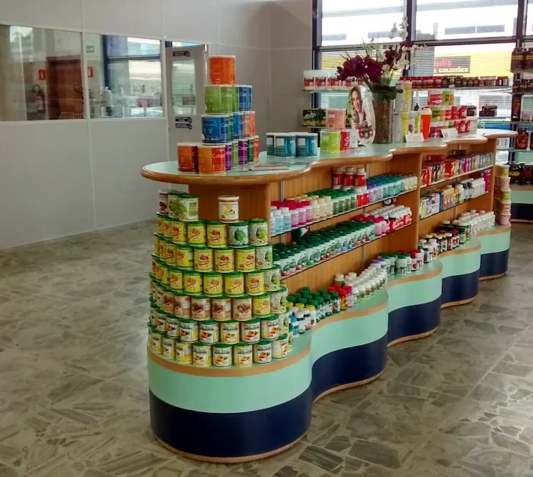 farmácia de manipulação005