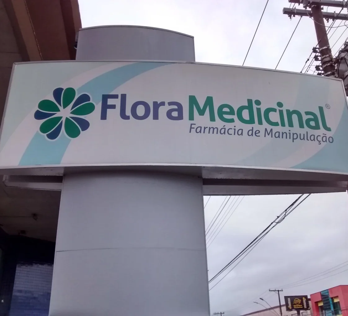 farmácia de manipulação006